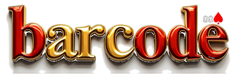 barcode 88