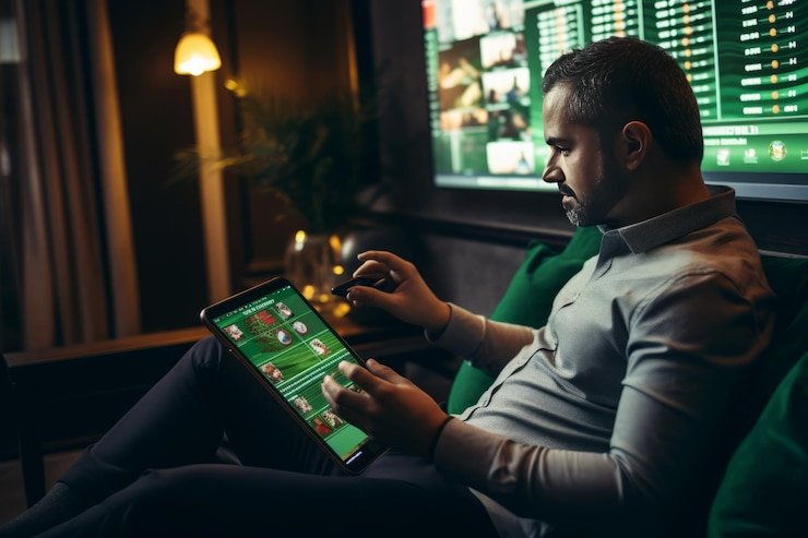 Perbandingan antarmuka aplikasi barcode 88 di Android dan iOS dengan live casino HD