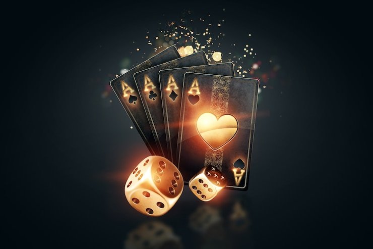 Antarmuka slot Blueprint Gaming dengan fitur bonus di barcode 88