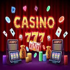Studio live-dealer barcode 88 dengan dealer profesional di meja blackjack