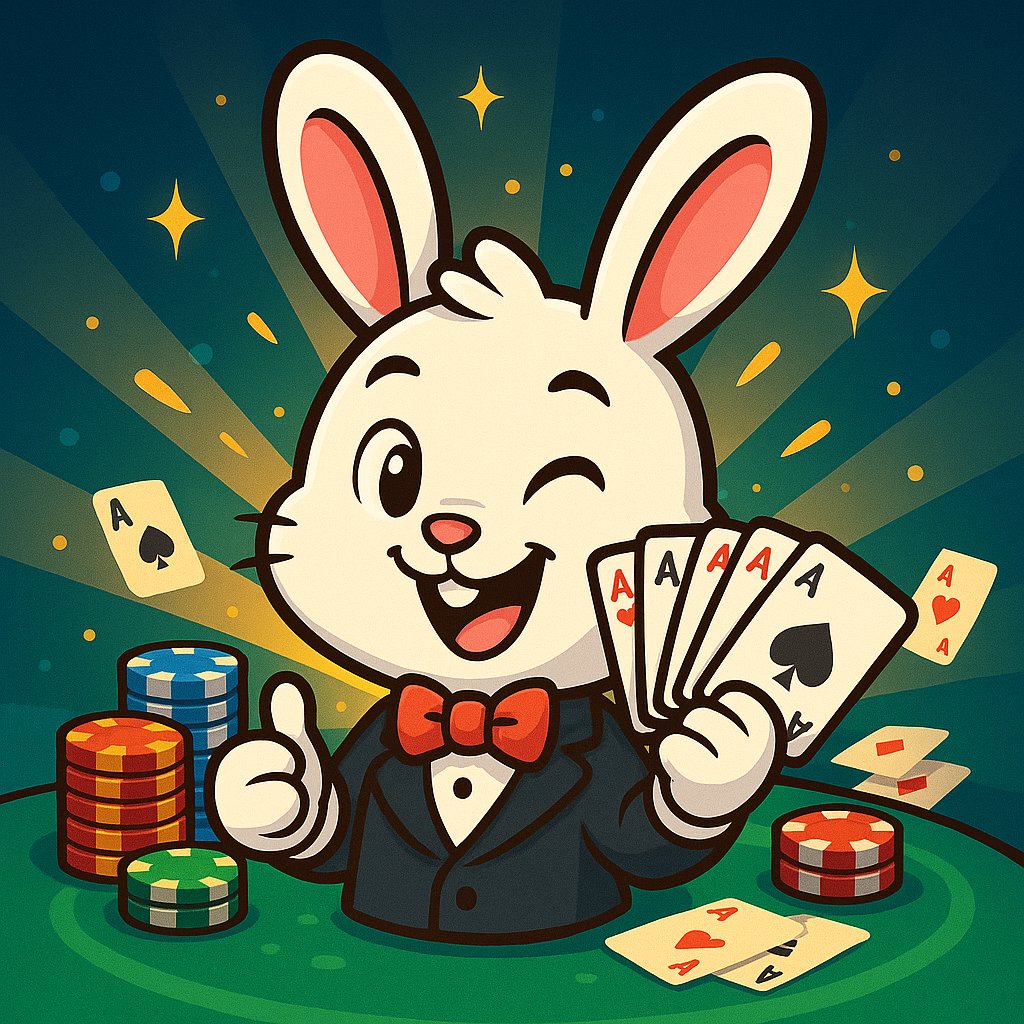 Panel kontrol taruhan live blackjack di aplikasi barcode 88