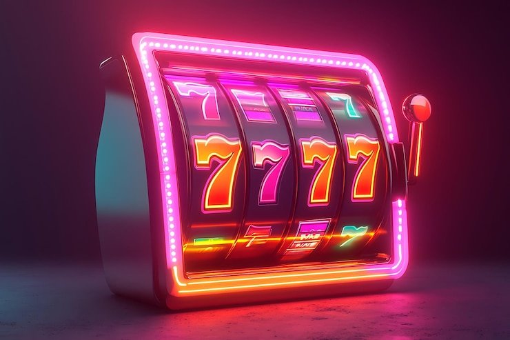 Tampilan multi-kamera studio roulette barcode 88