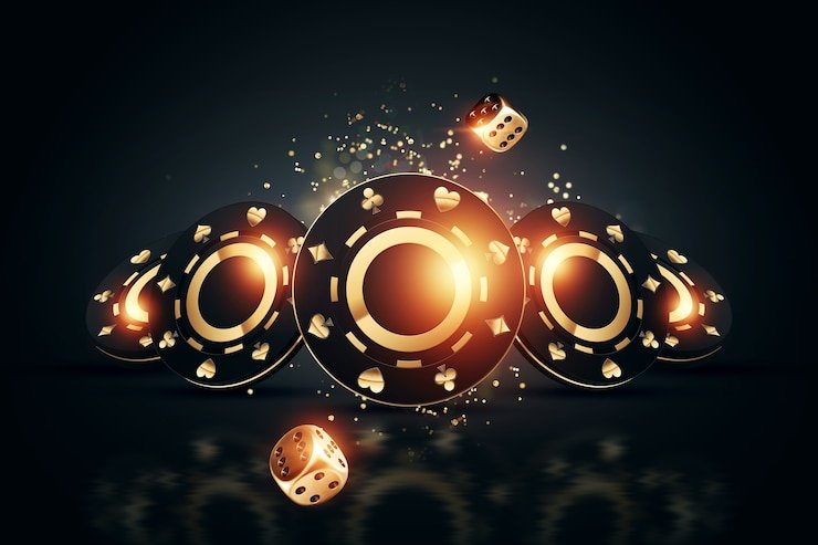 Antarmuka Multi-Bet di aplikasi mobile barcode 88