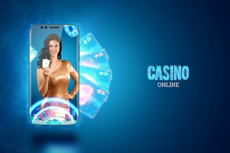 Pilihan pertandingan Liga 1 untuk Multi-Bet