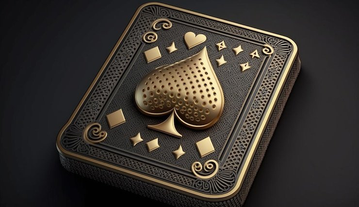 Konfirmasi dan pelaksanaan taruhan Multi-Bet